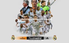 金年会官网-沃尔夫斯堡力克劲敌多特蒙德 主场关键三分提振保级希望