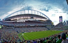 金年会官网-哥伦比亚田径传奇再创辉煌 世锦赛惊天一跃刷新世界纪录