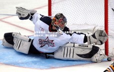 金年会官网---> 拜仁大胜告捷，成功击败对手，拜仁揭幕战