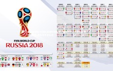 金年会官网-火箭队关键时刻失误，憾负对手，火箭队关键时刻失误,憾负对手怎么办