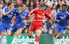 金年会官网-.猛龙客场击败国王，后防稳固成胜利关键，猛龙战胜谁夺冠