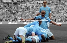 金年会官网-亚洲绿茵烽火重燃 经典对决引燃球迷激情