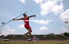 金年会官网-热那亚队抢得一场胜利，豪取分，热那亚引援