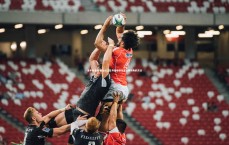 金年会官网-爵士队正在寻找能够改变比赛局势的方法