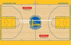 金年会官网-客场之旅！球队面对强敌挑战或取得突破性胜利，球队强弱分析