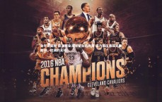 金年会官网-欧洲职业足球登台掀热潮 实力碾压激起无数期待，欧洲的足球