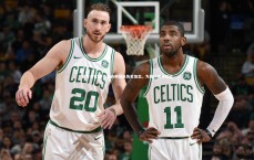 金年会官网-乌迪内斯球员伤愈复出，为球队带来希望