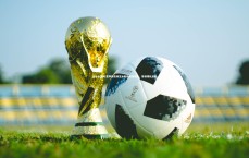 金年会官网-意甲球员风生水起助攻率爆表，带领球队连胜