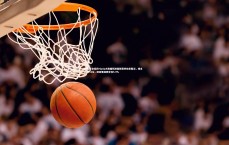 金年会官网-Opta大数据预测曼联赛季前景黯淡，排名第12位，欧冠晋级概率仅5.9%