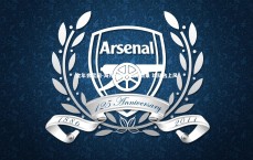 金年会官网-海外比赛中的比战果 球队占上风