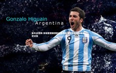 金年会官网-多特蒙德钢铁防线显神威 零封劲敌强势登顶积分榜