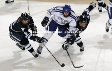 金年会官网-篮网球员欧文因伤休战，全力恢复健康状态，篮网 欧文受伤