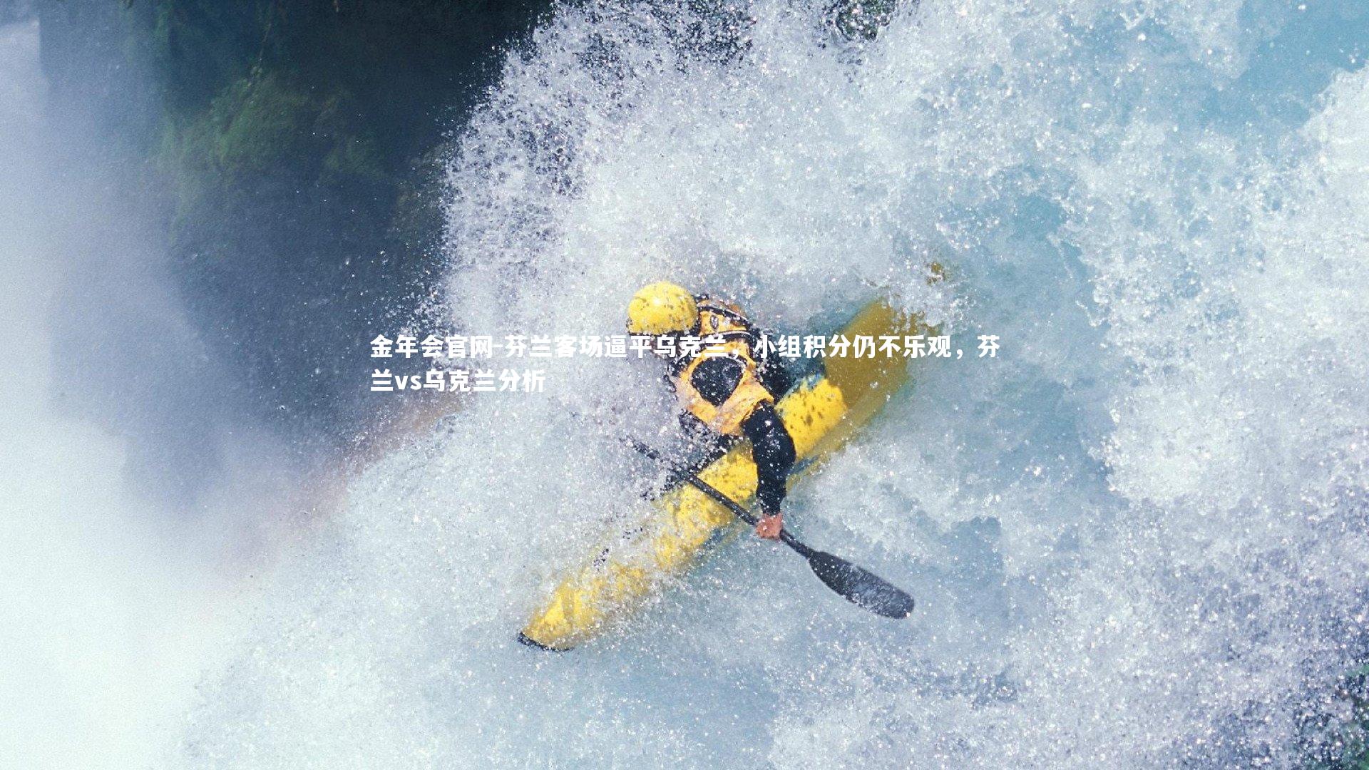 芬兰客场逼平乌克兰，小组积分仍不乐观，芬兰vs乌克兰分析