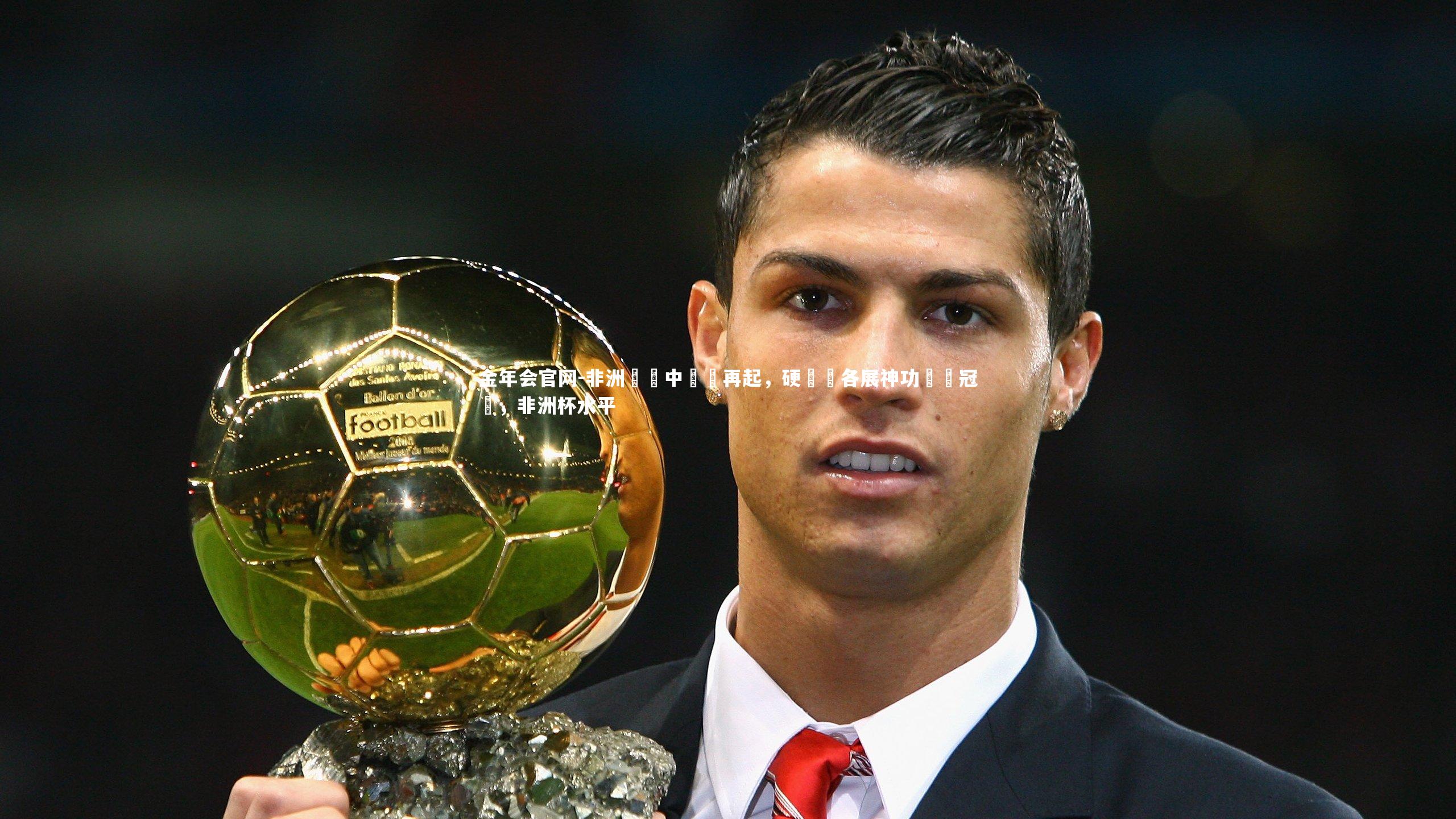 非洲盃賽中風雲再起，硬漢戰各展神功謀奪冠軍，非洲杯水平