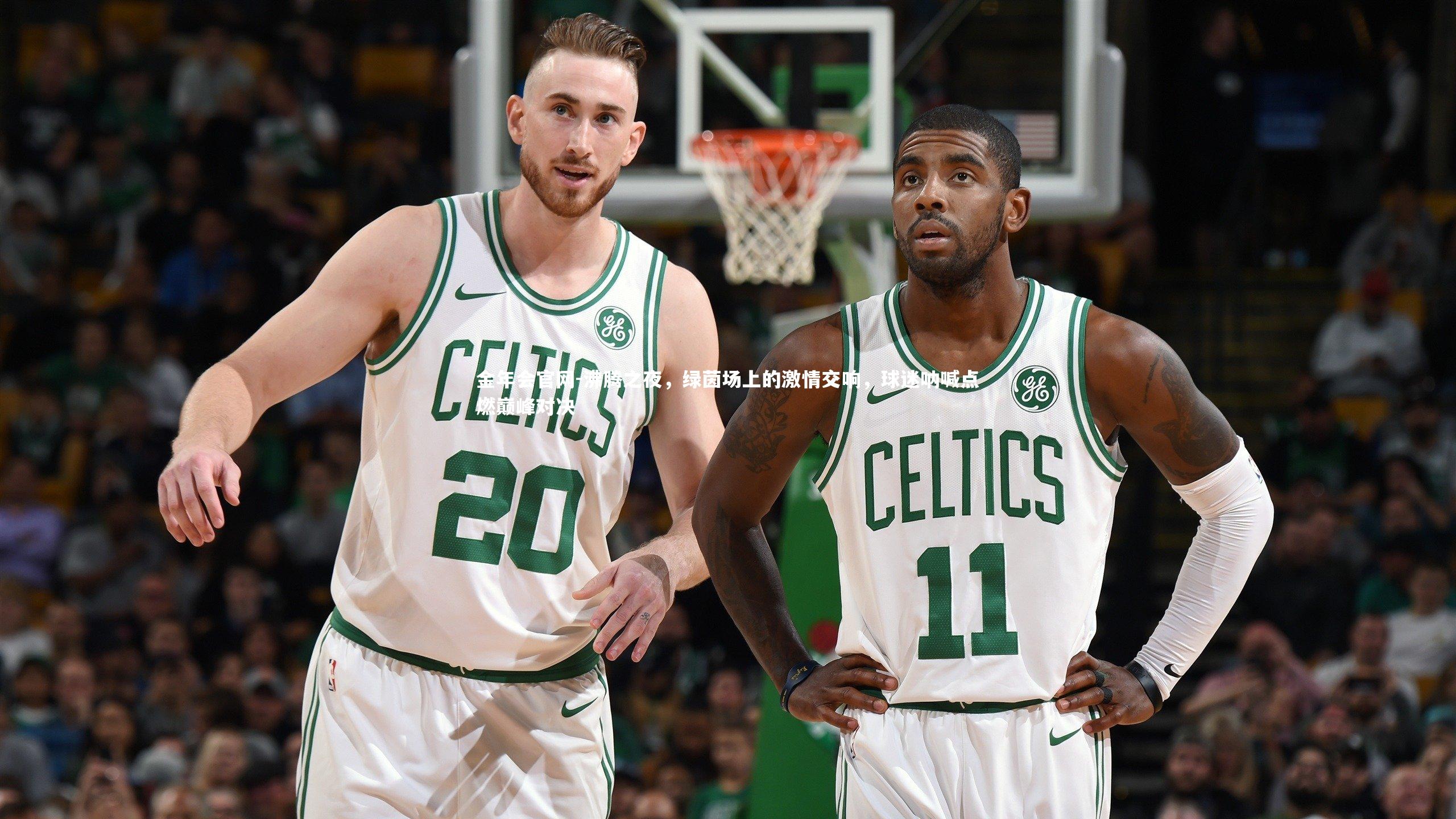 沸腾之夜,绿茵场上的激情交响,球迷呐喊点燃巅峰对决